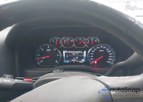 2017 Chevrolet Silverado 1500 1Lt from USA, damaged, VIN 1GCVKRECXHZ253714